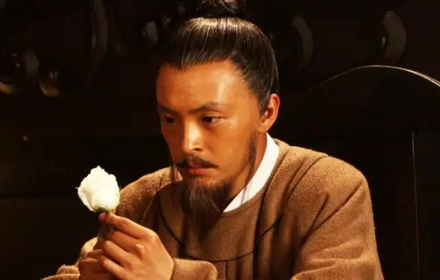 富大龙|他是“最穷影帝”，出道30年至今买不起房，宁愿送外卖也不拍广告！