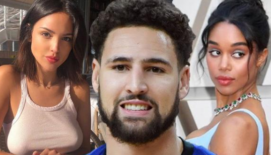 盖帽|0次抢断遭质疑，塔克直说什么叫防守，无限联防不是谁都可以模仿