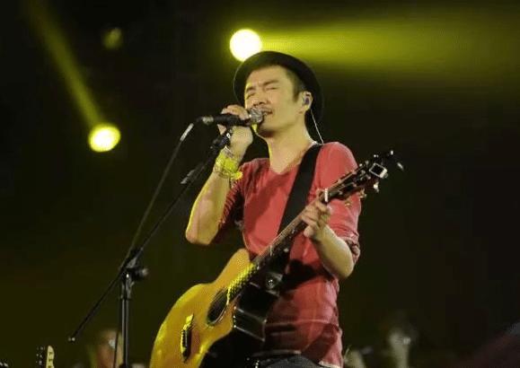 王晶|不想红的3大男星,1个被王晶骂是扶不起阿斗,2个一红就躲起来