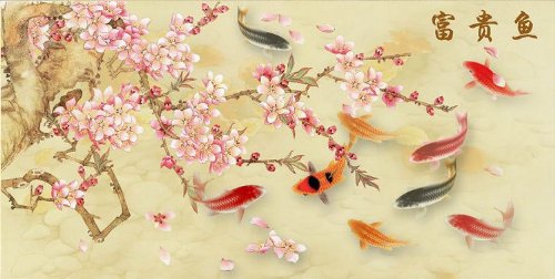 生肖▲这3个生肖偏财运好，轻易就能中个大奖改变一生运势