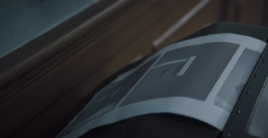 瞄准|细节频频“翻车”引吐槽？《瞄准》：我的知识超出你的想象