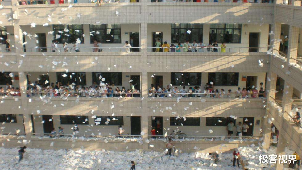 酷睿处理器|iQOO Z1x发布，单挑荣耀X10 Max的电池和荣耀30青春版的刷新率？