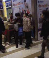 春夏穿搭|虽然只有背影，但是看起来好美