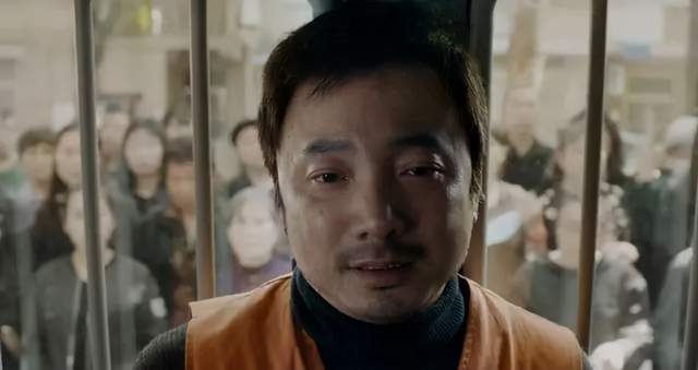 我不是药神|《我不是药神》幕后冷知识，真实主角无罪释放，片名经过多次修改