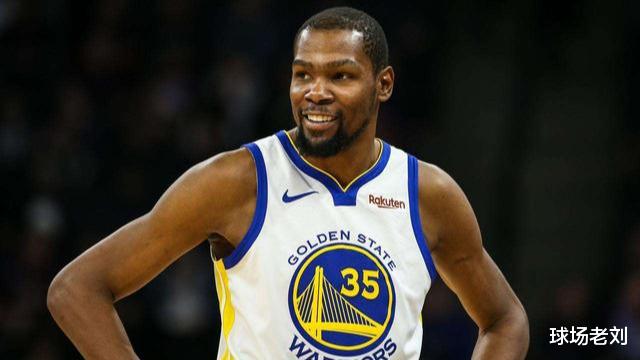 [得分王]代表进攻能力的荣誉，我认为只有得分王，现役球员谁的得分王最水