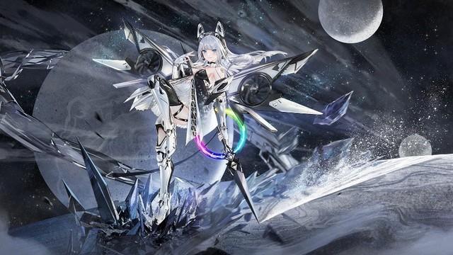 显卡|三千视界竞世非凡 索泰GeForce RTX 30系列显卡