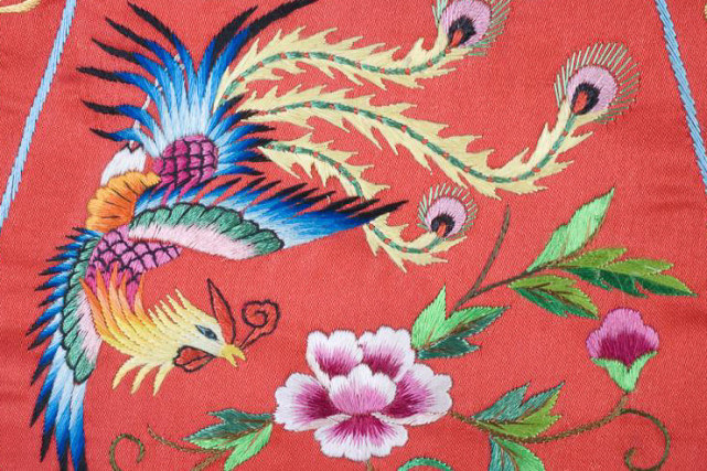 好运当头|比算命准！8、9月必将会好运当头，求财如意，喜上眉梢的3生肖