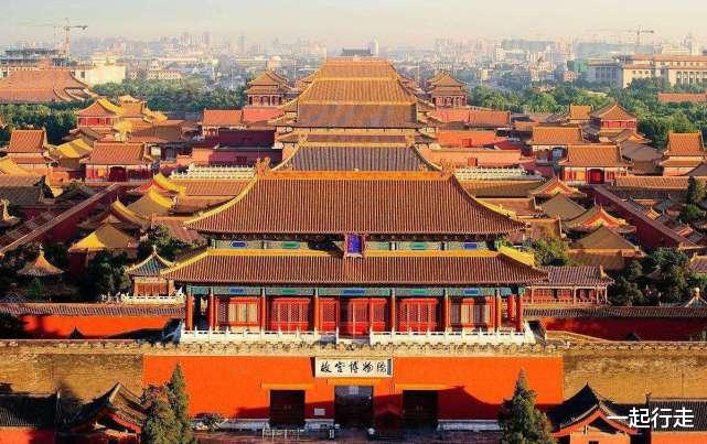 「龙虎山」国内又一景区“凉了”？门票一涨再涨，从人山人海到门可罗雀？