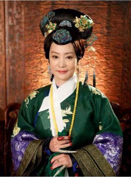 洪金宝|洪金宝大胆公开范丞丞的身份：就算是真的，我一定不会承认