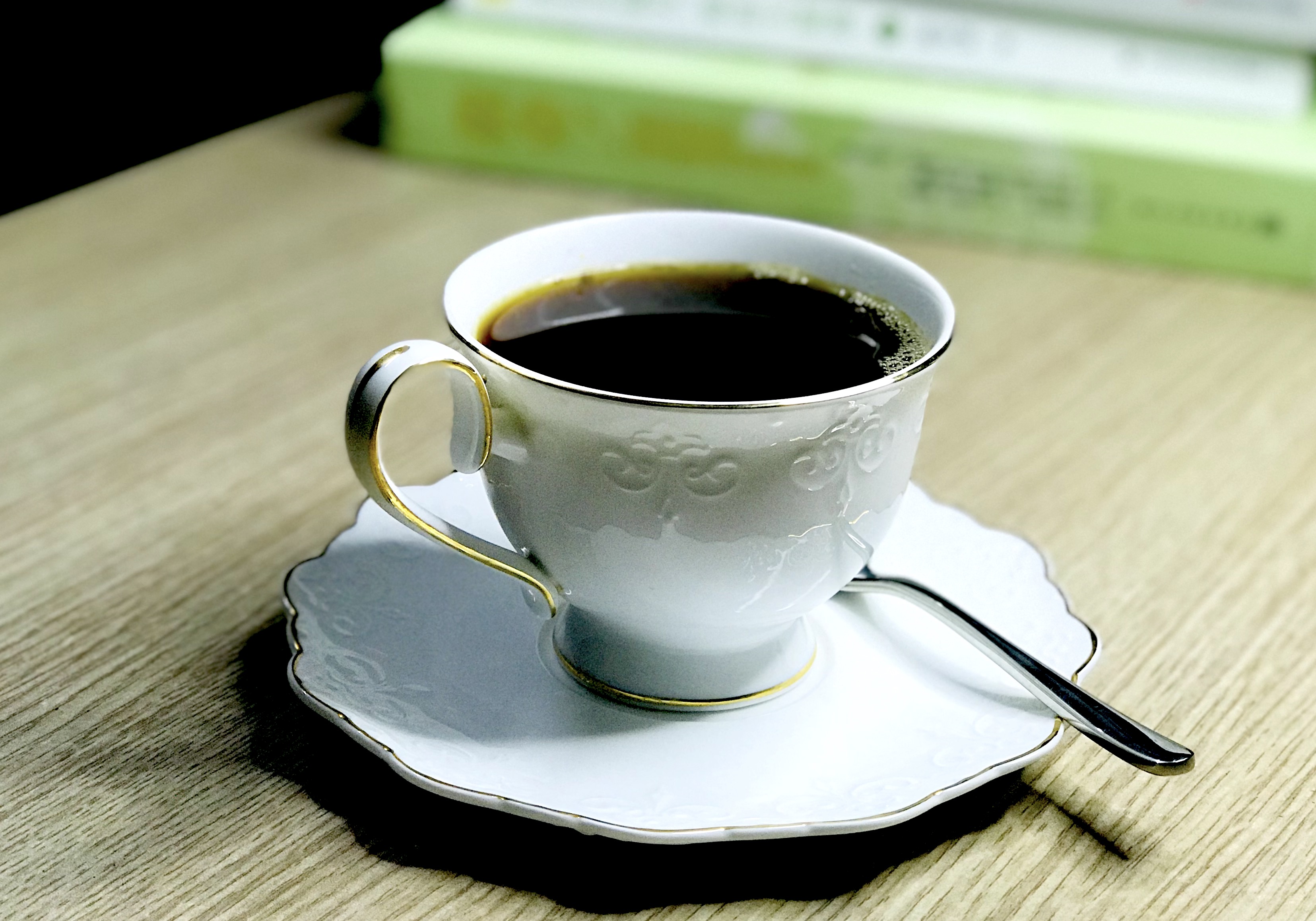 [癌细胞]不要错过的古方名茶，常喝补气血，肤质细腻柔嫩，深睡如婴儿