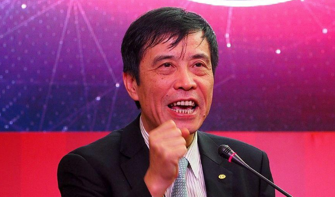 『上海上港』中超披露到期合同,陈戌源已经埋下隐患,上港到底要怎么办