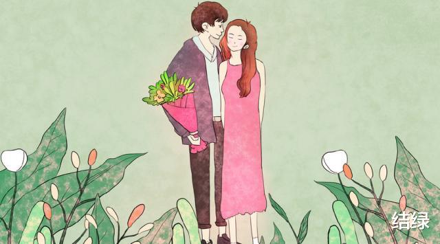 结绿|儿媳做生意亏本，婆婆不顾大姑姐反对要卖房还债，儿媳感动不已