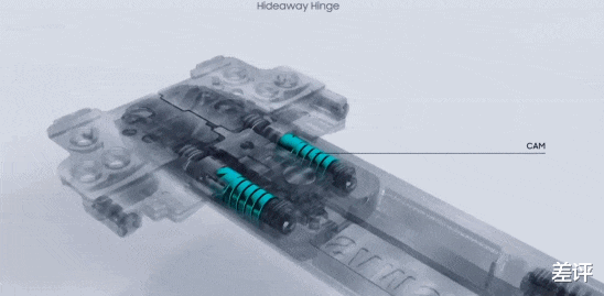 三星|五分钟看完上流的三星发布会