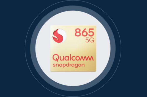 三星|三星机皇冲刺销量，从9999跌至7199，256GB+45W快充+百倍变焦