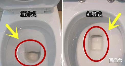 『』自购主材不懂瞎买？这8大主材全是建材商坑钱利器，别被当羔羊宰！