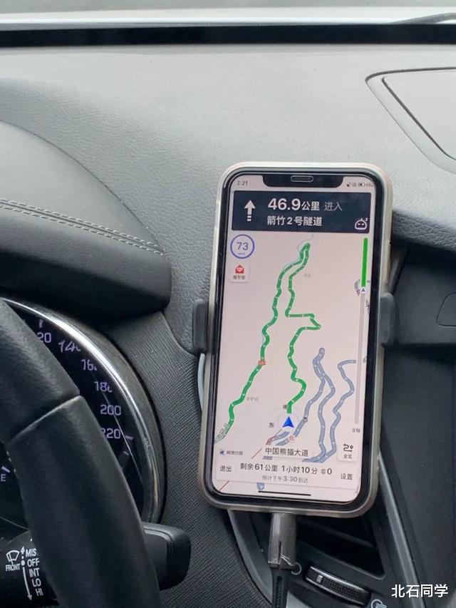 「色达」疫情后的旅行，川西自驾全攻略，看墨石奇观、震撼贡嘎、天堂色达