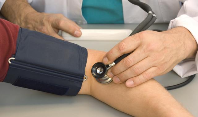 高血压|高血压“祸首”被揪出，喝酒不算什么，厨房一物是榜首，赶快扔