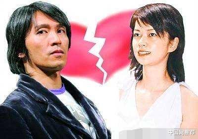 周星驰|一波未平一波又起，被前女友索要钱财后，周星驰再遇新官司