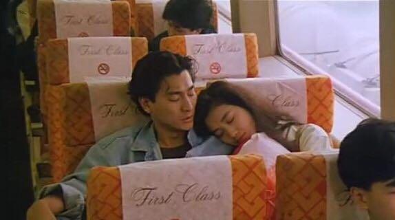 刘德华|1990年杜琪峰给黄家驹打电话：这部电影主题曲刘德华唱不了，你来