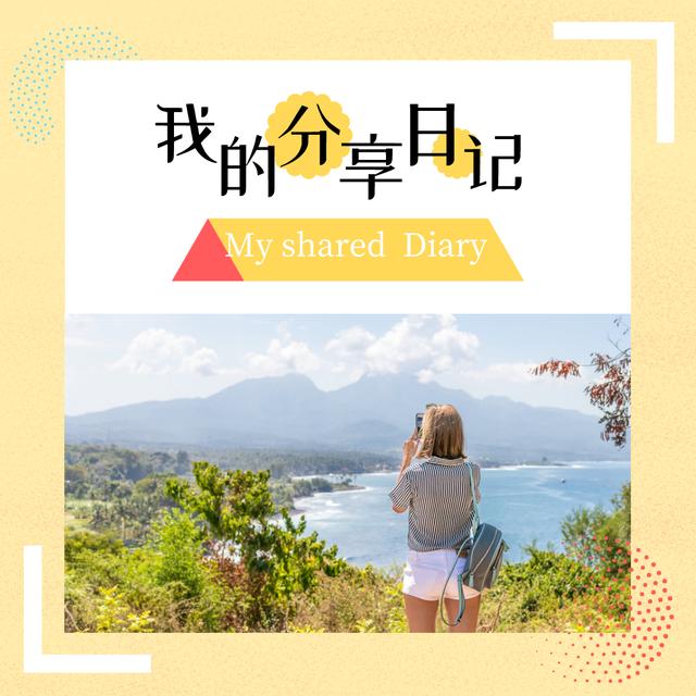 Python|你是我拼尽最后一根头发,也想去学习的语言