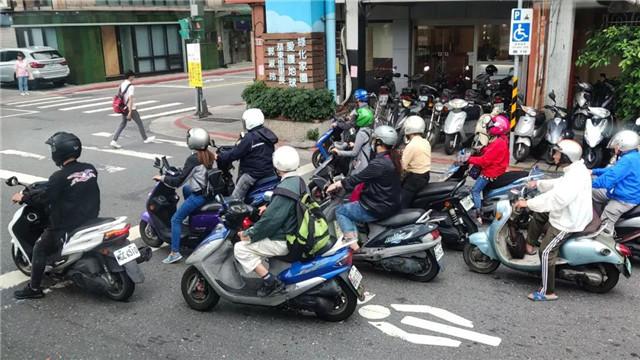 电动车：6月1日起，电动车出现这几种情况将被惩罚，别再傻傻不知道！