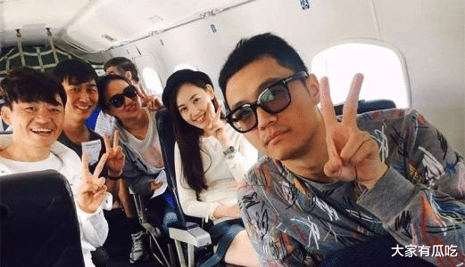 宋喆|马蓉和宋喆会复合吗?宋喆在监狱被人群殴?