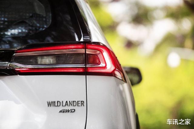 观致|丰田又成功了！安全超德系，操控直追宝马，上市狂甩5万辆！