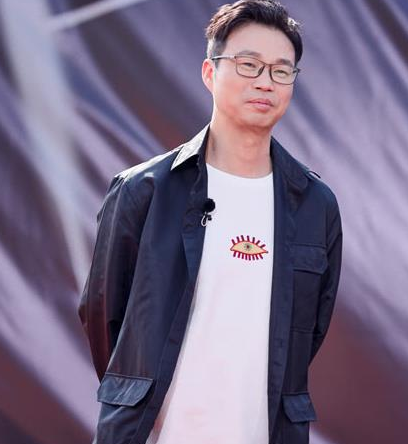 [王迅]王迅也离开了？《极限挑战》粉丝已忍无可忍，节目早该“改名”了