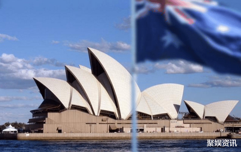 杭州|祸从天降！利润暴跌90%，“一纸禁令”打了自己的脸 ！