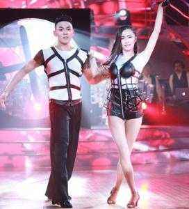 歌唱节目|她瞒着丈夫去参加好声音，爆红后“转身”离婚，今却沦为路人！