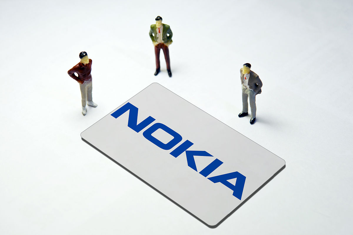 苹果|苹果新品不妥协，iPhone12让你知道充电宝的重要性