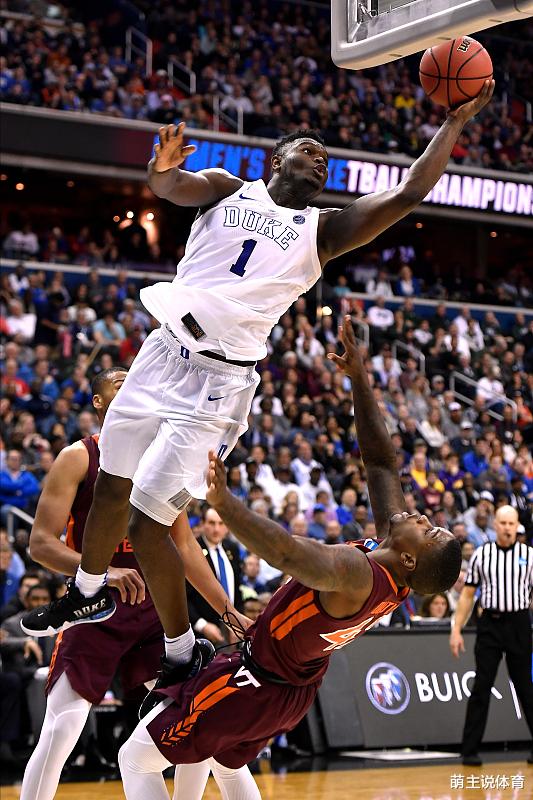 火箭隊|火箭1換12交易完成后，全新首發名單出爐，費爾蒂塔感謝24+10巨星