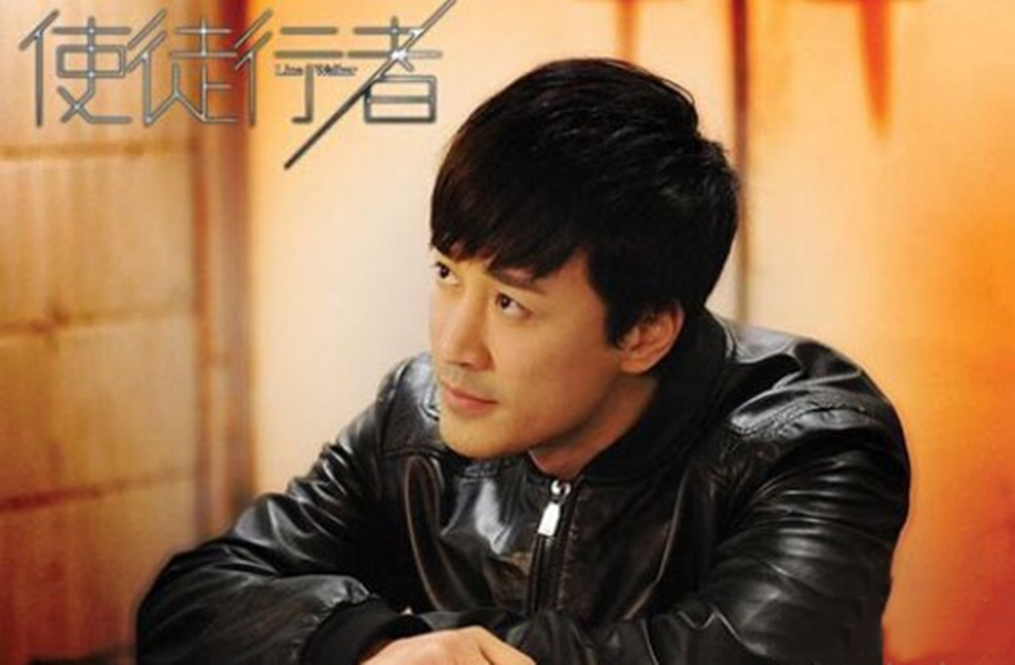 佘诗曼|《使徒行者3》开播，为何不见佘诗曼，原来她去做这件事了
