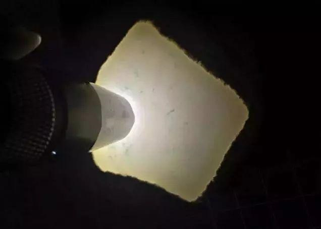 [翡翠]小万价入手的莫西沙翡翠原石，起货做出四件寓意满满的挂件！