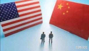 [matlab]写出一套matlab我们还需要多久！