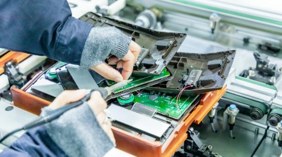 |华为传来消息，Mate40Pro花粉意想不到，苹果也无能为力