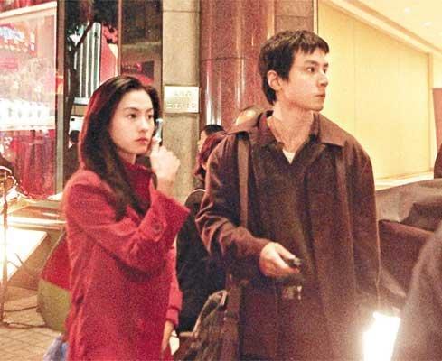 电影▲成龙唯一一部没有上映的电影,也是他最好的一部电影