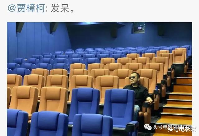 [武侠]1995年，徐克电影惨败仅330万票房，6年不碰武侠片，现在反成神片