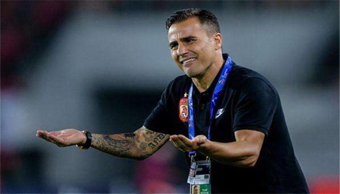 意大利队▲来自于意大利教练组团感谢，中国球员可能要出现在意甲的赛场了