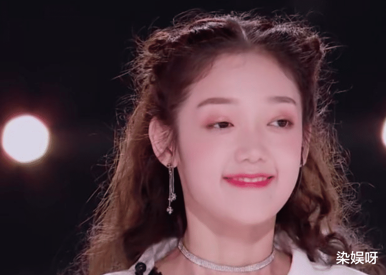 创造营▲《创造营》5人被评皇族，实力不济被力捧，就差把剧本扔观众脸上