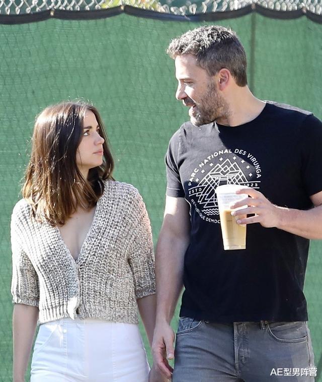 【贾斯汀·比伯】疫情下的欧美明星！花式防疫大盘点，被贾斯汀·比伯和卡迪·B圈粉