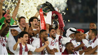 国足：国际足联更新排名，比利时世界第一，中国排名稳定