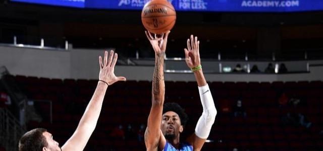 詹姆斯·哈登|火箭消息更新：塞拉斯说出实情，考辛斯明确表态，伍德回击哈登