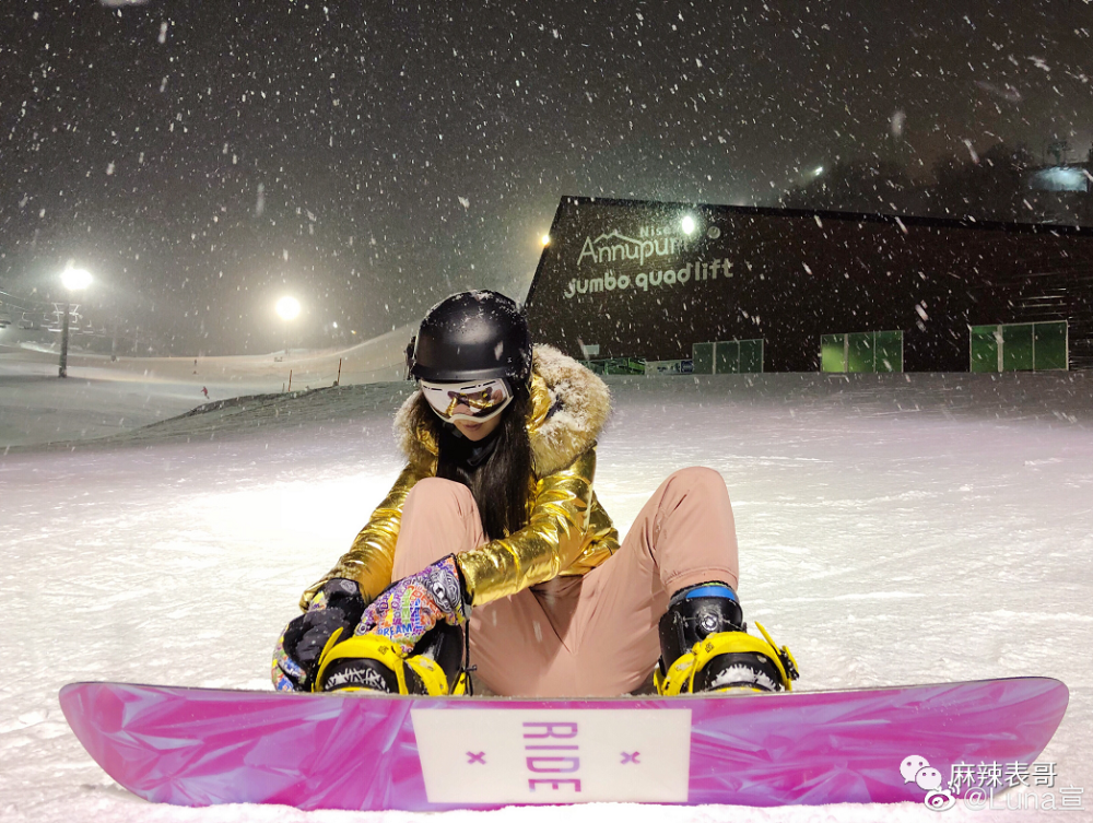 乔任梁|吃潘玮柏老婆的瓜竟然吃到乔任梁身上,揭秘网红们的PUA培训班