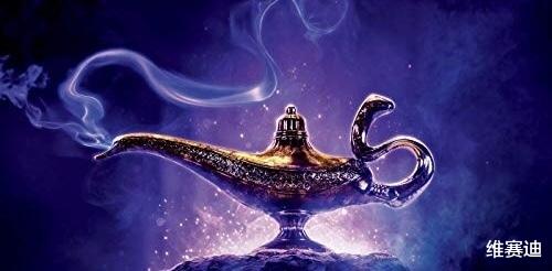 好莱坞|好莱坞的人种歧视，10亿票房加持的中东演员，连个试镜机会都没有