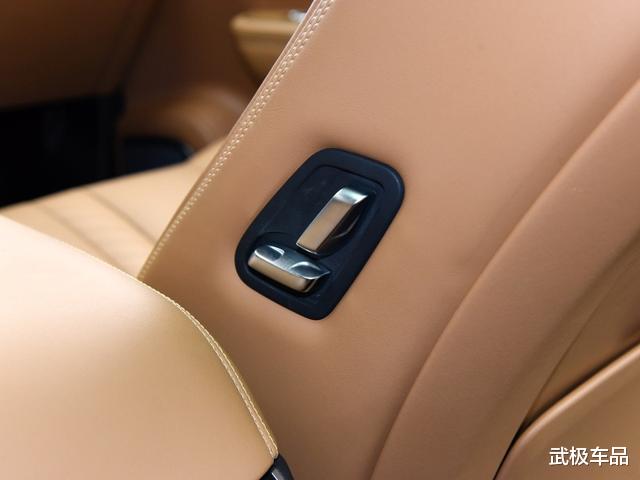 理想one|市区用电，长途用油，配可调悬架，罗永浩：这是懂产品的人造的车