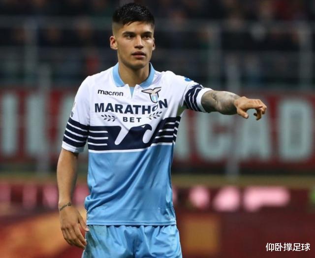 「德甲」世道看不懂了!利物浦有意8000万妖人,1米9却踢不了中锋