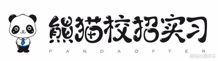 毕业后租房的那些事儿，扎心了