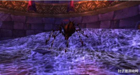 魔兽世界|怀旧服为了防混子团长用心良苦，奥罗同职业80%分G！玩家：太狠了