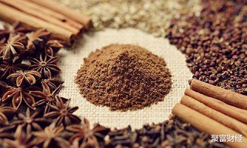 「王守义」我国的“隐形富豪”，产品只卖几元钱，却能年赚几十亿，为什么？